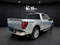 2024 Ford F-150 Lariat Hybrid