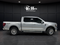 2024 Ford F-150 Lariat Hybrid