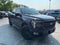 2024 Ford F-150 Lariat Hybrid