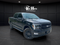 2024 Ford F-150 Lariat Hybrid