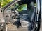 2024 Ford F-150 Lariat Hybrid