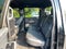 2024 Ford F-150 Lariat Hybrid
