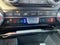 2024 Ford F-150 Lariat Hybrid