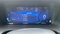 2024 Ford F-150 Lariat Hybrid