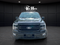 2024 Ford F-150 Lariat Hybrid