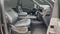 2024 Ford F-150 Lariat Hybrid