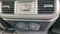 2024 Ford F-150 Lariat Hybrid