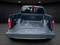 2024 Ford F-150 Lariat Hybrid