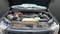 2024 Ford F-150 Lariat Hybrid