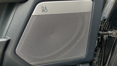 2024 Ford F-150 Lariat Hybrid