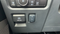 2024 Ford F-150 Lariat Hybrid
