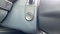 2024 Ford F-150 Lariat Hybrid