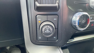 2024 Ford F-150 Lariat Hybrid