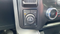 2024 Ford F-150 Lariat Hybrid