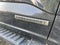 2024 Ford F-150 Lariat Hybrid