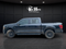 2024 Ford F-150 Lariat Hybrid