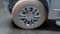 2024 Ford F-150 Lariat Hybrid