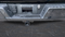 2024 Ford F-150 Lariat Hybrid