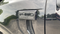 2024 Ford F-150 Lariat Hybrid
