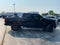2024 Ford F-150 Lariat Hybrid