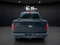 2024 Ford F-150 Lariat Hybrid