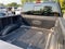 2024 Ford F-150 Lariat Hybrid