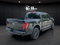 2024 Ford F-150 Lariat Hybrid