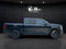 2024 Ford F-150 Lariat Hybrid