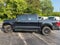2024 Ford F-150 Lariat Hybrid