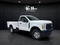 2023 Ford F-350SD XL