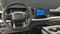 2023 Ford F-350SD XL