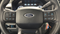 2023 Ford F-350SD XL