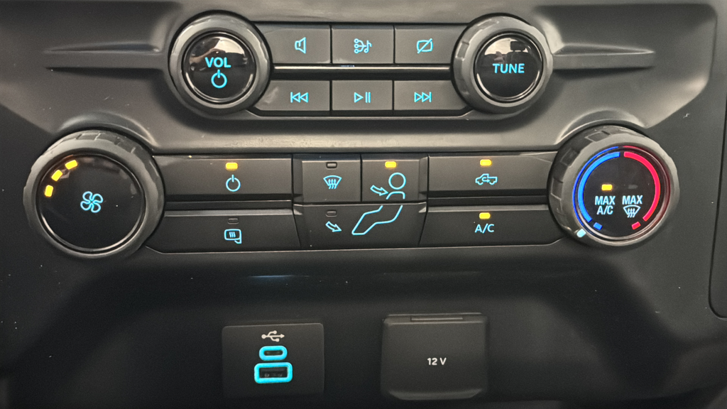 2023 Ford F-350SD XL