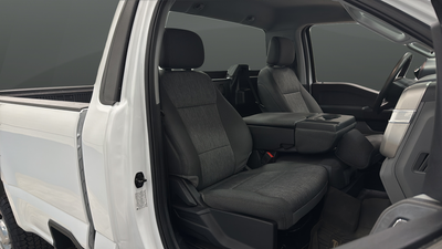 2023 Ford F-350SD XL