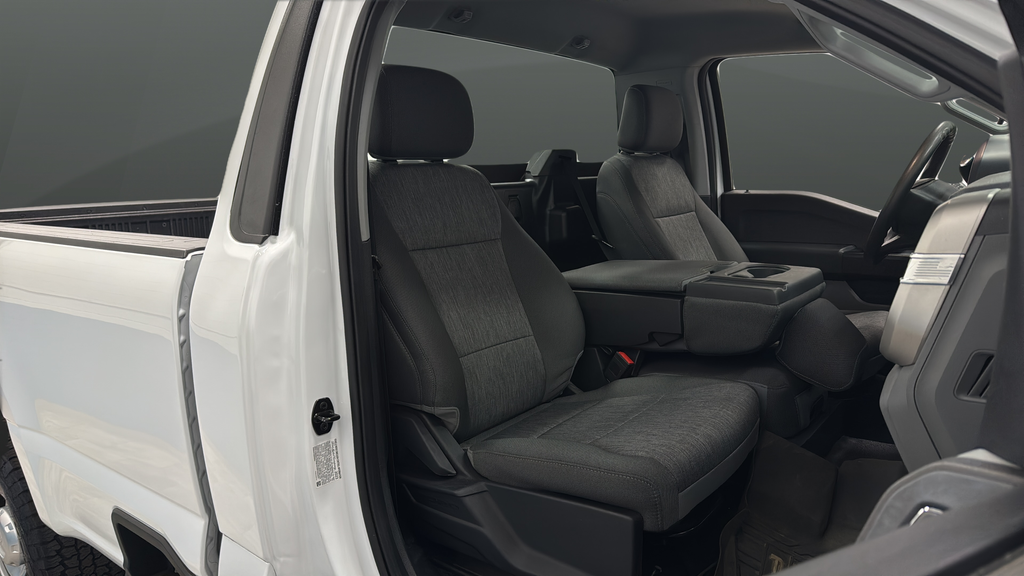 2023 Ford F-350SD XL