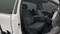 2023 Ford F-350SD XL