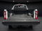 2023 Ford F-350SD XL