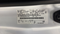 2023 Ford F-350SD XL