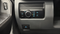 2023 Ford F-350SD XL