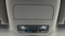 2023 Ford F-350SD XL