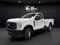 2023 Ford F-350SD XL