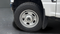 2023 Ford F-350SD XL