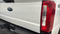 2023 Ford F-350SD XL