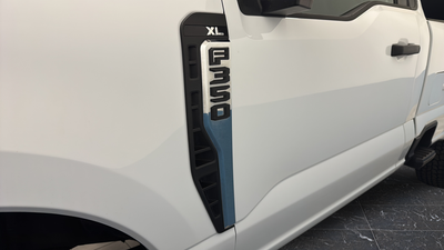 2023 Ford F-350SD XL