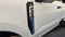 2023 Ford F-350SD XL