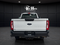 2023 Ford F-350SD XL