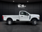 2023 Ford F-350SD XL