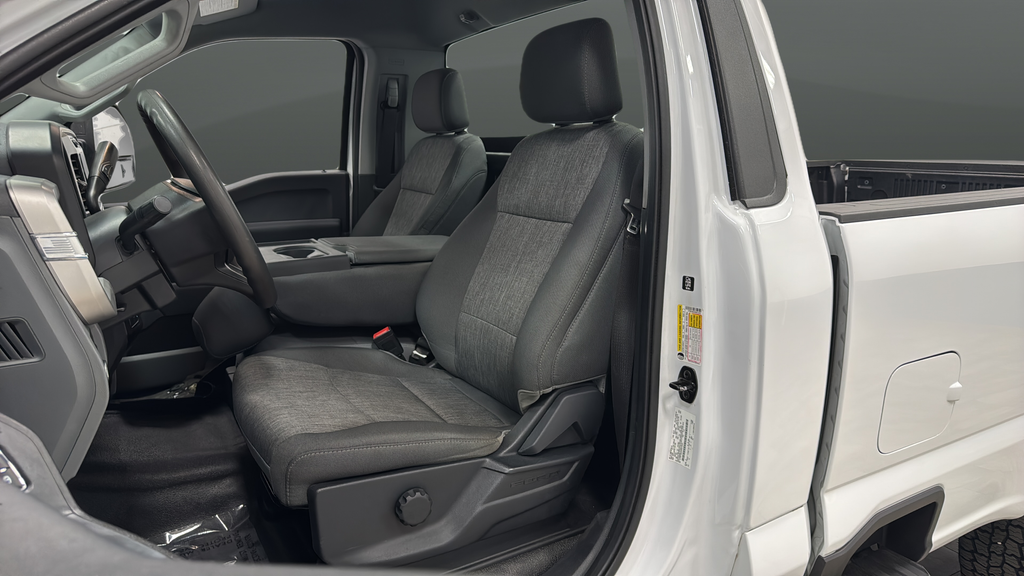2023 Ford F-350SD XL