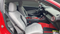 2018 Chevrolet Camaro 1LT RS
