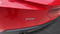 2018 Chevrolet Camaro 1LT RS